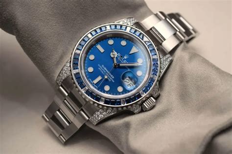 what is the price of rolex watch in pakistan|rolex submariner price in pakistan.